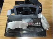 3D VR SANAK GÖZLÜK+KULAKLIK+VR CASE thumbnail 3