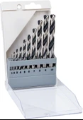 Bosch - PointTeQ Matkap Ucu 10parça Set thumbnail 1