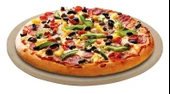 Cadac 25cm Pizza Taşı thumbnail 2