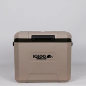 IGLOO CoreMAX 16 Buzluk 16 Litre thumbnail 2