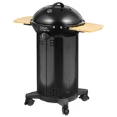 Cadac Citi Chef 50 Gazlı Mangal thumbnail 7