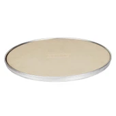 Cadac Pro 30 25cm Pizza Taşı thumbnail 1