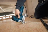 Bosch Professional GST 150 CE Dekupaj Testere thumbnail 2