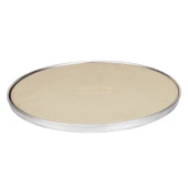 Cadac Pro 30 25cm Pizza Taşı thumbnail 5