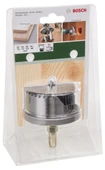 Bosch - 8 Parça Delik Açma Testeresi Seti (28 mm) thumbnail 2