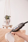 DREMEL® AHŞAP İŞLERİ AKSESUAR SETİ (681) thumbnail 3
