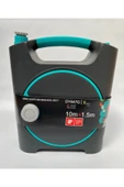 Daye Mini Hortum Tamburu 10m Özel Seri thumbnail 1