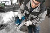Bosch Professional GST 150 CE Dekupaj Testere thumbnail 4