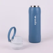 Igloo Veloce Termos 710ml-MAVİ thumbnail 3