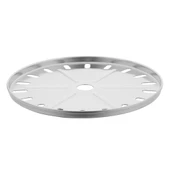 Cadac Pro 30 25cm Pizza Taşı thumbnail 2