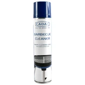 Cadac Mangal Temizleyici 400ml thumbnail 2