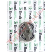 Emak 61240292R Balata - Oleo-Mac Multimate thumbnail 1