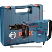 Bosch Professional GSH 11 E Kırıcı thumbnail 1