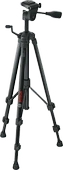 Bosch BT 150 Professional Tripod thumbnail 3
