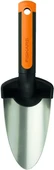 Fiskars 137200 Premium Saksı Küreği 32cm thumbnail 1