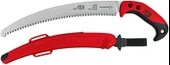 Felco 630 Budama Testeresi Kavisli 33cm thumbnail 1