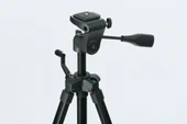 Bosch BT 150 Professional Tripod thumbnail 2