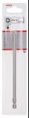 Bosch - Extra Hard Serisi Vidalama Ucu PH2*152 mm 1'li thumbnail 2