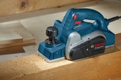 Bosch Professional GHO 6500 Planya thumbnail 4