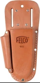 Felco 910 Plus Budama Makas Kılıfı thumbnail 1