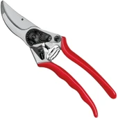 Felco 11 Budama Makası 21cm Sağ By-Pass thumbnail 1