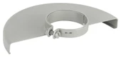 Bosch - Kodlamalı Koruma Siperliği 230 mm thumbnail 1