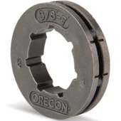 Oregon 22273 Rim 3/8'' 8 Diş thumbnail 1