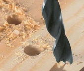 Bosch - Ahşap Matkap Ucu 6*90 mm thumbnail 2