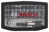 Bosch - Profesyonel 32 Parça Vidalama Ucu Seti thumbnail 2