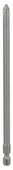 Bosch - Extra Hard Serisi Vidalama Ucu PH2*152 mm 1'li thumbnail 1