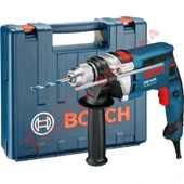 Bosch Professional GSB 16 RE Darbeli Matkap thumbnail 1
