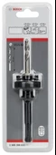 Bosch - SDS-plus Şaftlı 33-152 mm Pançlar İçin Adaptör thumbnail 2