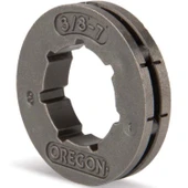 Oregon 18720 Rim 3/8'' 7 Diş Dar thumbnail 1