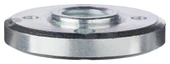 Bosch - Germe Somunu 115-230 mm thumbnail 1