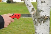 Felco 621 Budama Testeresi Kılıflı 24cm thumbnail 4
