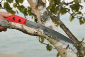 Felco 621 Budama Testeresi Kılıflı 24cm thumbnail 3