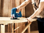 Bosch Professional GST 8000 E Dekupaj Testere thumbnail 3
