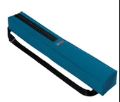 Bosch BT 150 Professional Tripod thumbnail 1
