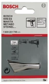 Bosch - Yarık Memesi 10 mm thumbnail 2