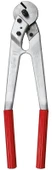 Felco C16E Çelik Halat Makası 59cm thumbnail 1