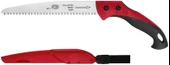 Felco 621 Budama Testeresi Kılıflı 24cm thumbnail 1