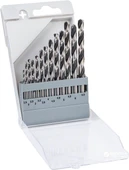 Bosch - PointTeQ Matkap Ucu 13parça Set thumbnail 2