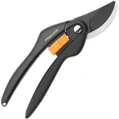 Fiskars P26 Budama Makası 208mm thumbnail 1