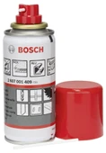 Bosch - Üniversal kesme yağı thumbnail 1