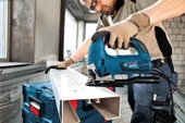 Bosch Professional GST 90 BE Dekupaj Testere thumbnail 3