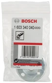 Bosch - Germe Somunu 115-230 mm thumbnail 2