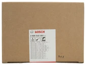 Bosch - Kodlamalı Koruma Siperliği 180 mm thumbnail 2