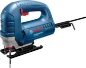 Bosch Professional GST 8000 E Dekupaj Testere thumbnail 1