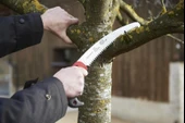 Felco 640 Budama Testeresi Kavisli 27cm thumbnail 3