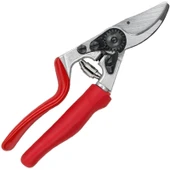 Felco 10 Budama Makası 21cm Sol By-Pass thumbnail 1